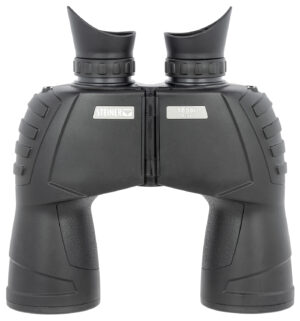 Steiner 2053 T856r 8x56mm Binoculars with SUMR Reticle