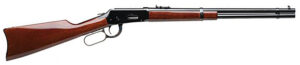 Taylors & Company Uberti 1894 Carbine .38-55 Win Rifle