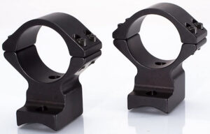 Talley 940000 Scope Mount for Browning A-Bolt