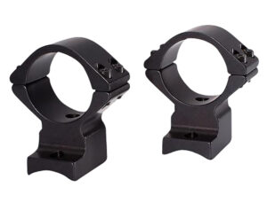 Talley 740711 30mm Browning BLR Scope Mount/Ring Combo
