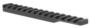 Talley Picatinny Rail for Henry H014 Long Ranger