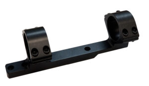 Talley Scope Mount/Ring Combo for Henry Big Boy