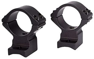 Talley Howa 1500 Scope Mount/Ring Combo 30mm