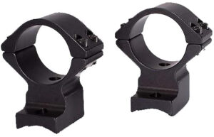 Talley 75X734 Scope Mount/Ring Combo for Howa 1500