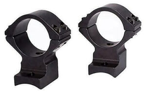 Talley Springfield 2020 Rimfire 30mm Scope Mounts