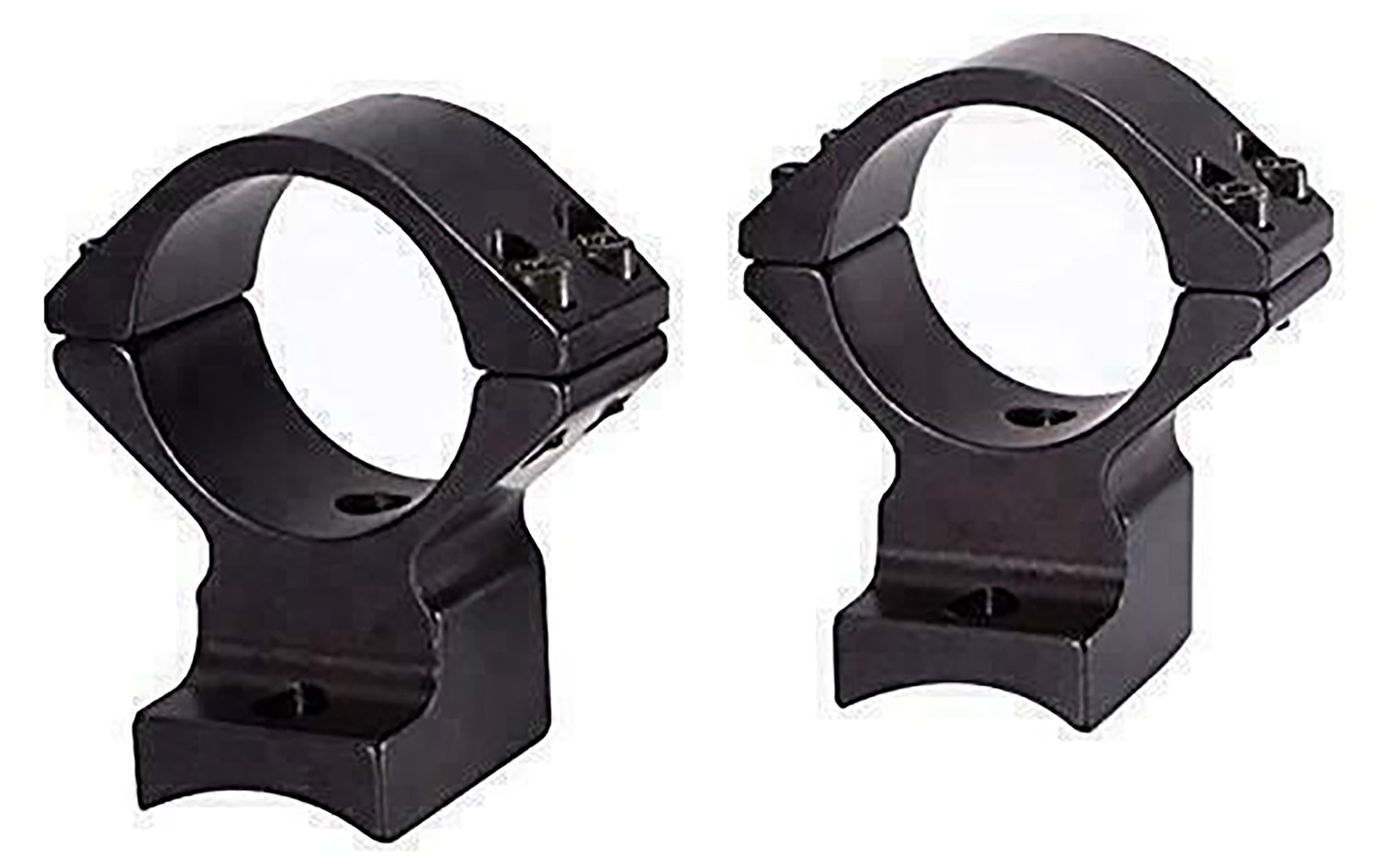 Talley Springfield 2020 Rimfire 30mm Scope Mounts