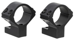Talley 940759 Scope Mount for Tikka T1/T1X