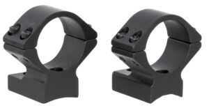Talley Winchester XPR 1" Scope Mount/Ring Combo
