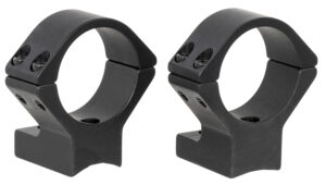 Talley Winchester XPR 30mm Medium Scope Mount/Ring Combo