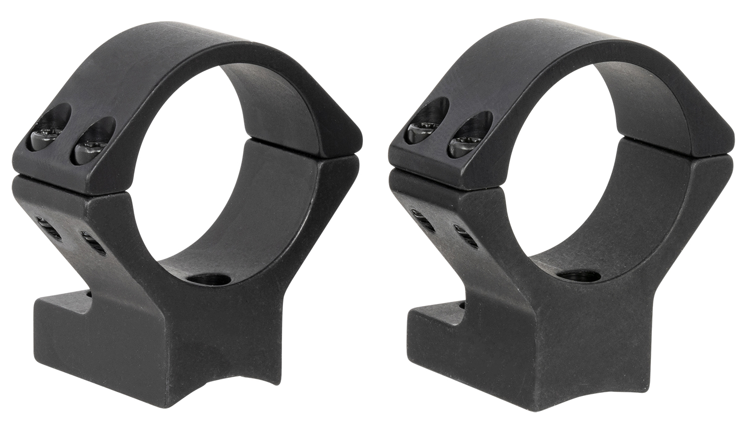 Talley Winchester XPR 30mm Medium Scope Mount/Ring Combo