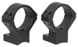 Talley Winchester XPR Scope Mount/Ring Combo 30mm