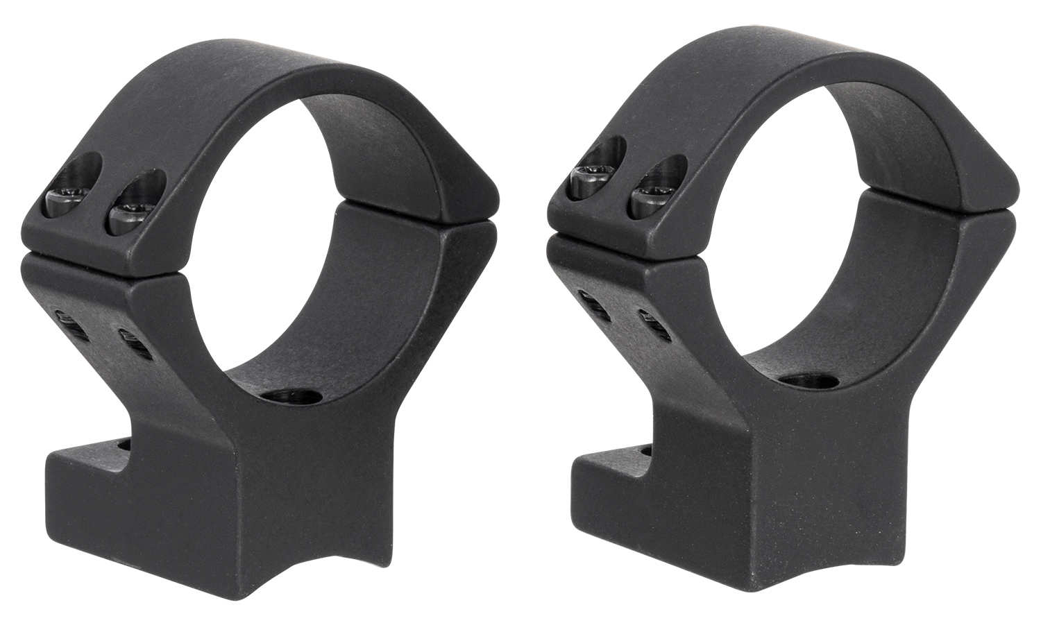 Talley Winchester XPR Scope Mount/Ring Combo 30mm
