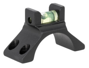 Talley 1" Anti Cant Indicator for Scopes