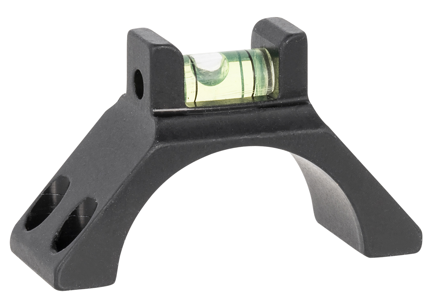 Talley 30mm Anti Cant Indicator - Black