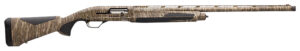 Browning Maxus II MOBL 12 Gauge Semi-Auto Shotgun