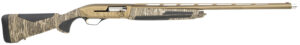 Browning Maxus II Wicked Wing 12GA Semi-Auto Shotgun