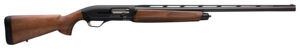 Browning Maxus II Hunter 12GA Semi-Auto Shotgun 26" Barrel