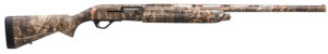 Winchester SX4 Universal Hunter 12GA 3.5" Shotgun