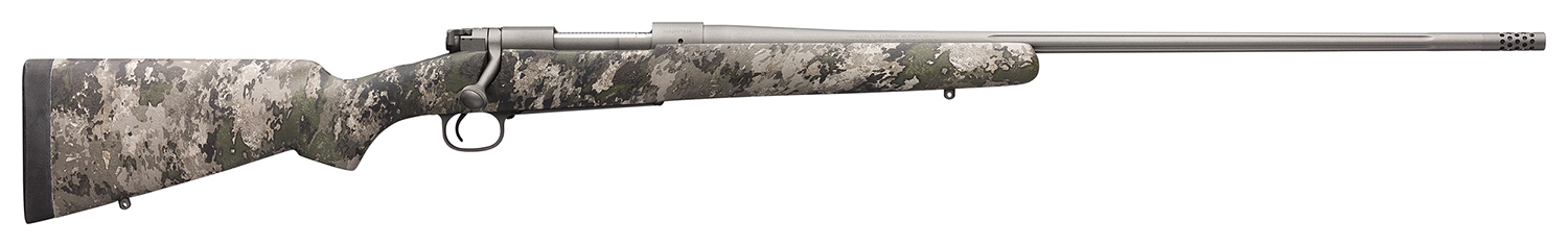Winchester Model 70 Extreme 6.5 PRC Bolt Action Rifle