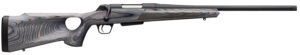 Winchester XPR Varmint .223 Rem Bolt Action Rifle