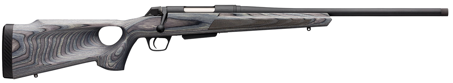 Winchester XPR Varmint .223 Rem Bolt Action Rifle