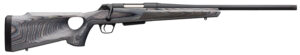 Winchester XPR Thumbhole Varmint SR .350 Legend Rifle