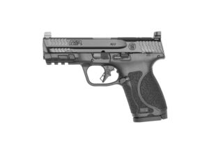 Smith & Wesson M&P9 M2.0 Compact 9mm Pistol
