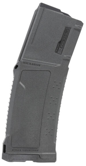 Strike Industries ARMAG10 10rd AR-15 Magazine