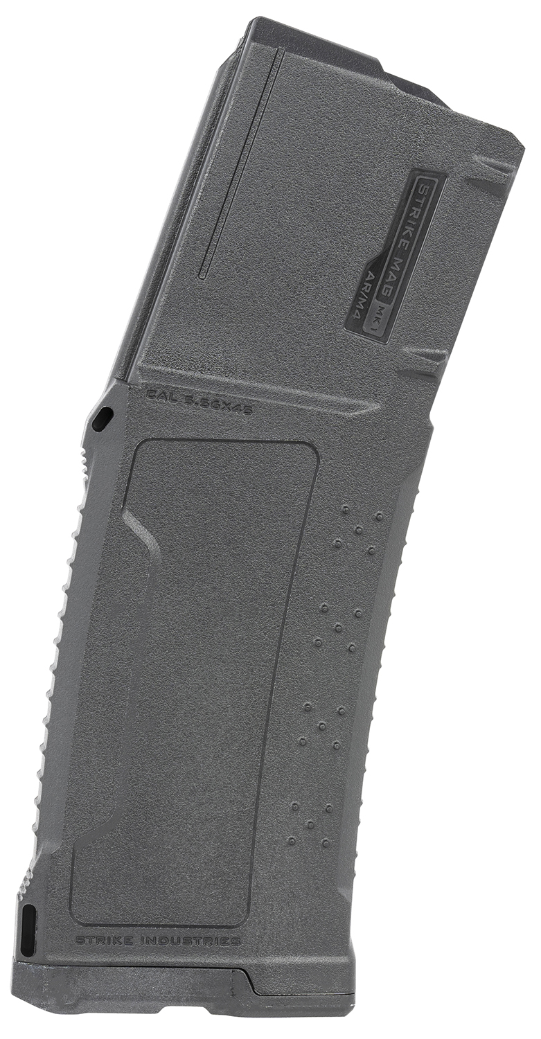 Strike Industries ARMAG10 10rd AR-15 Magazine