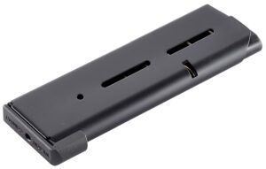Wilson Combat 1911 Officer 8rd .45 ACP Magazine