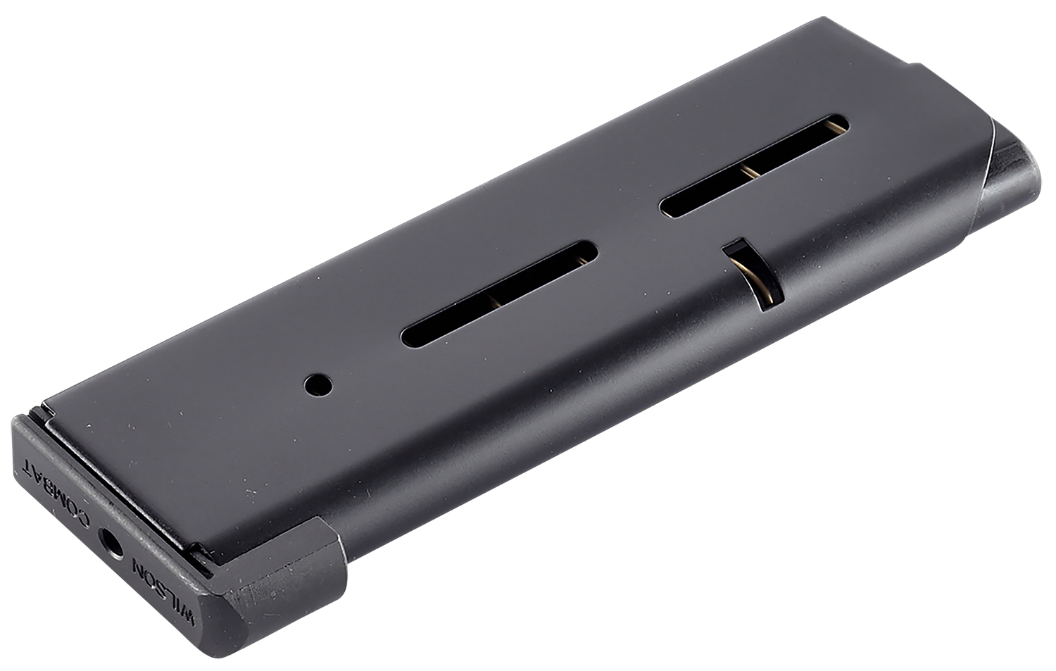 Wilson Combat 1911 Officer 8rd .45 ACP Magazine