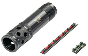 TRUGLO Gobble Stopper XT 20 Gauge Shotgun Choke
