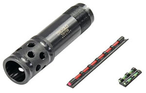 TRUGLO 12 Gauge MOBIL Shotgun Choke