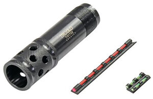 TRUGLO GobbleStopper Xtreme Turkey Choke 12 Gauge