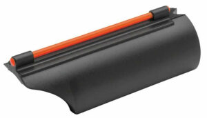 TRUGLO GLO-DOT II 410GA Red Fiber Optic Sight