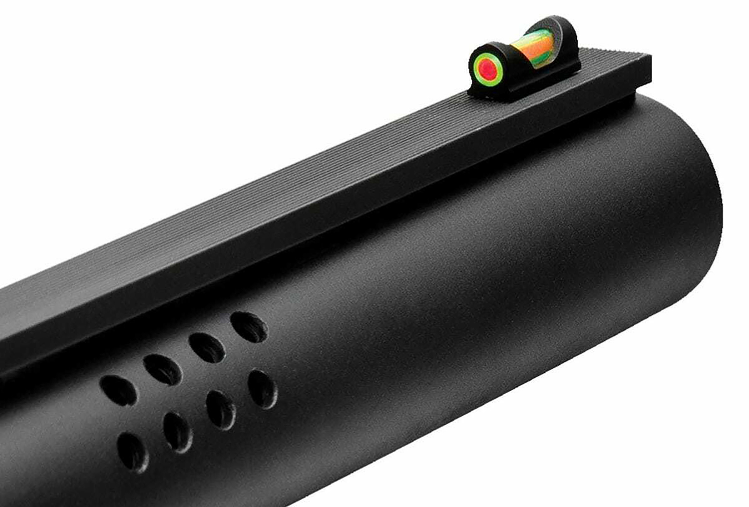 TRUGLO Dual Color Fiber Optic Front Sight