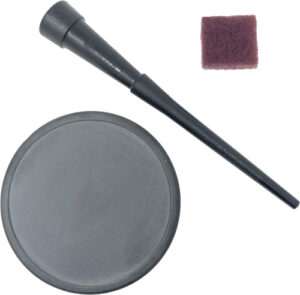 Quaker Boy Magic Touch Slate Turkey Call