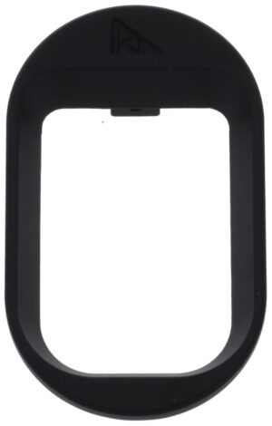 Rival Arms Two Piece Magwell for Sig P320