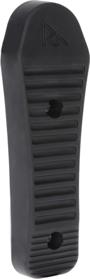 Rival Arms Black Recoil Pad for Magpul MOE Stocks