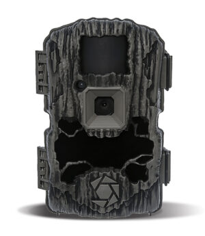 Stealth Cam GMAX32 Vision 32MP Trail Camera