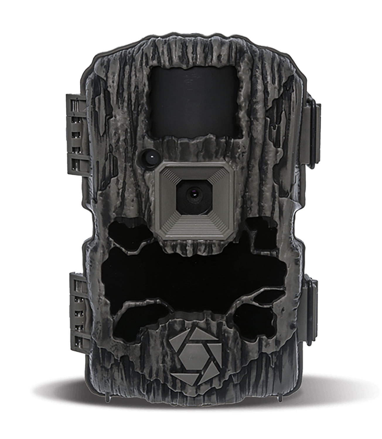 Stealth Cam GMAX32 Vision 32MP Trail Camera