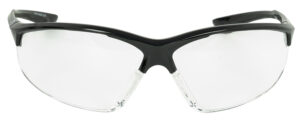 Walker's IKON Tanker Ballistic Eyewear - Clear Lens