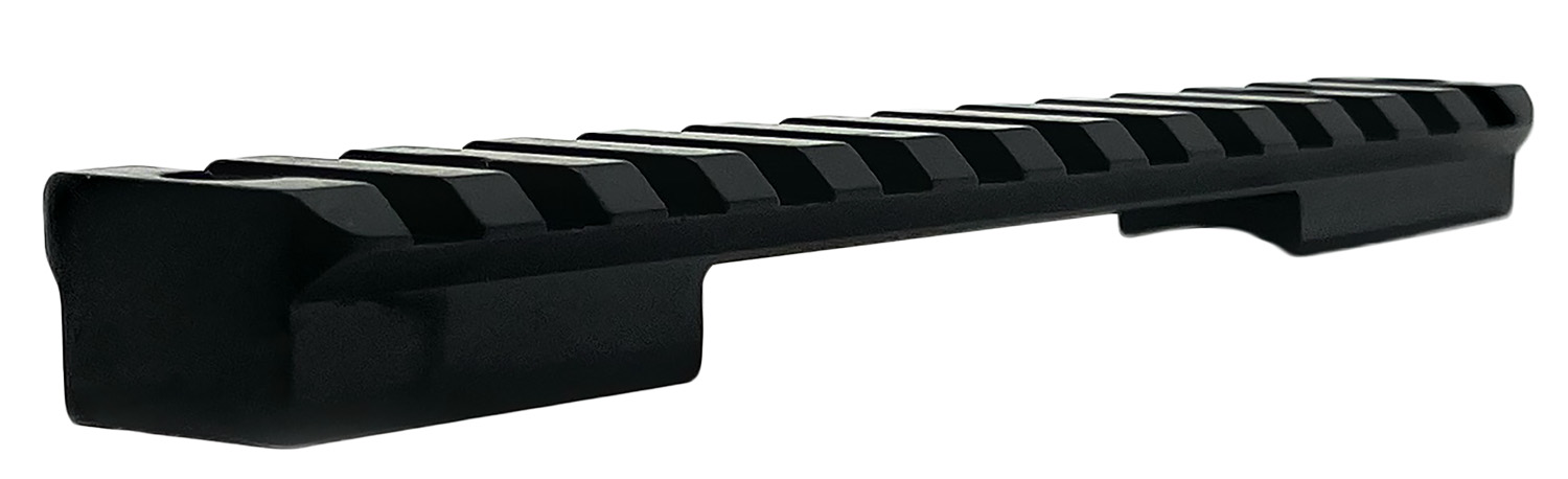 DNZ Freedom Reaper 20MOA Picatinny Rail for Remington
