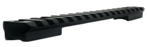 DNZ Freedom Reaper Picatinny Rail for Savage Axis
