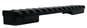 DNZ Freedom Reaper 20MOA Picatinny Rail for Savage