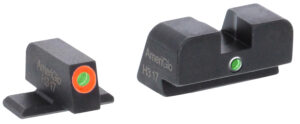 AmeriGlo SG201 i-Dot Sight Set for SIG Sauer