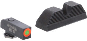 AmeriGlo GL5353 Protector Sights for Glock
