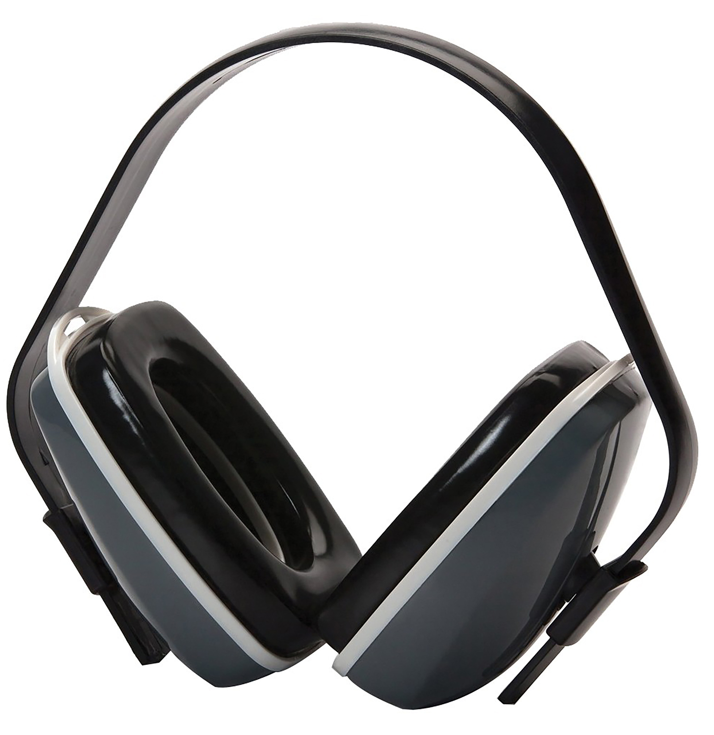 Pyramex PM2010 Ear Muff 22 dB Hearing Protection