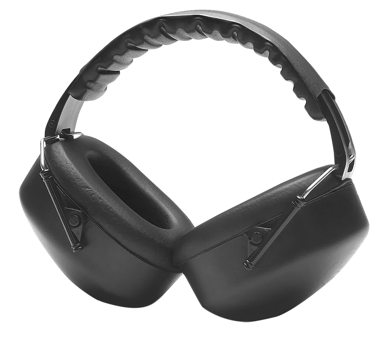 Pyramex PM3010 Ear Muff 26 dB Noise Reduction