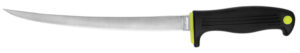 Kershaw Clearwater 9" Fillet Knife with Sheath